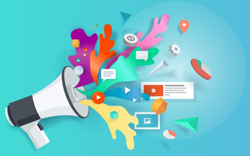 PPC & Paid Ads